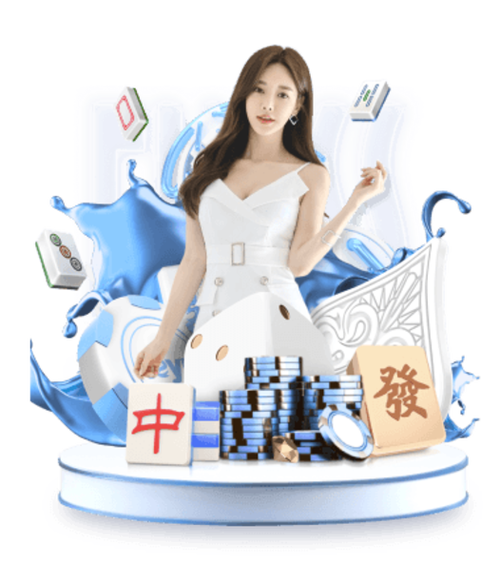 爱游戏体育主页